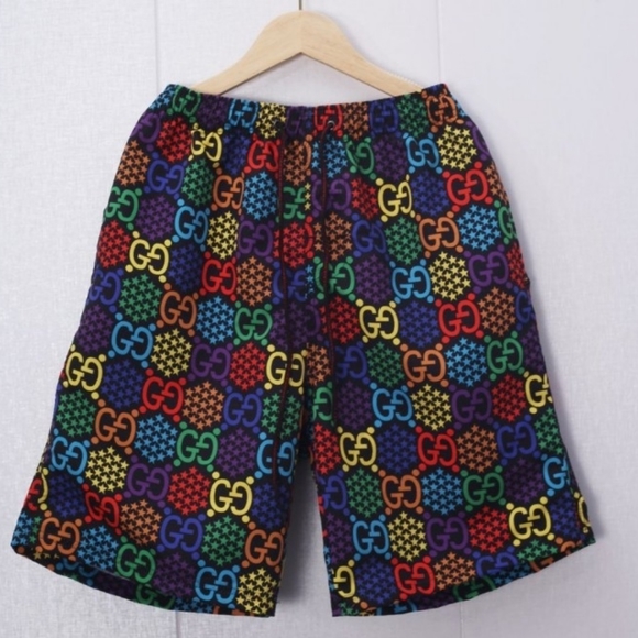 Short - Picture 1 of 3